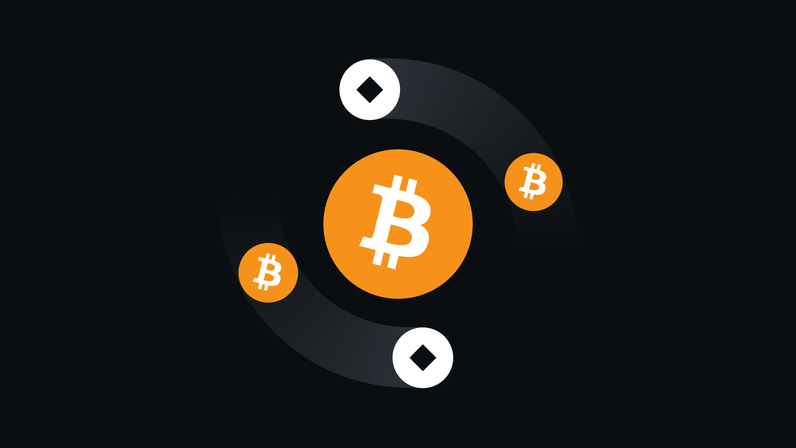 安全支付·智联生活